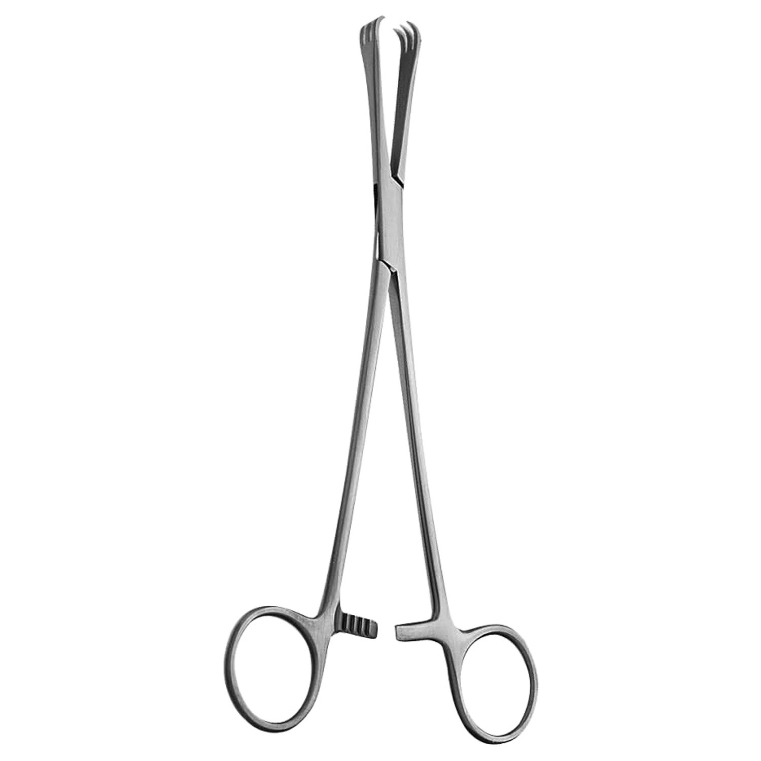 Cloward Style Graft Impactor, Double-Ended, 7/16" (11.0 Mm) & 9/16" (14.0 Mm) Diameter, 8 3/4" (22.5 Cm)